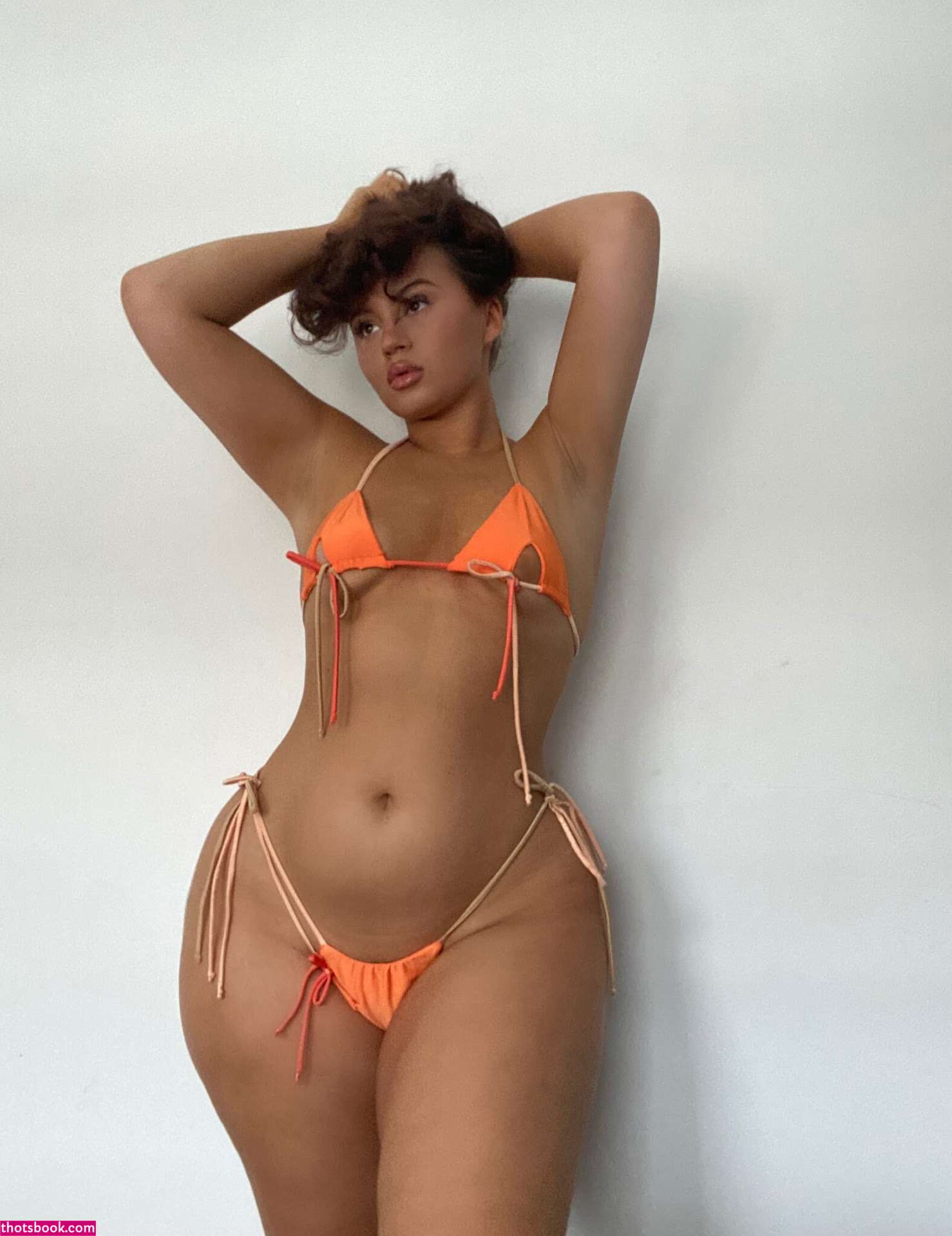 Valeria Vendetta Photo #28