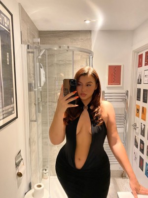 Valeria Vendetta Photo #29