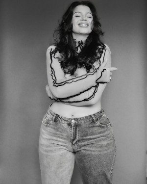 Valeria Vendetta Photo #33