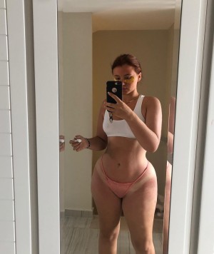 Valeria Vendetta Photo #37