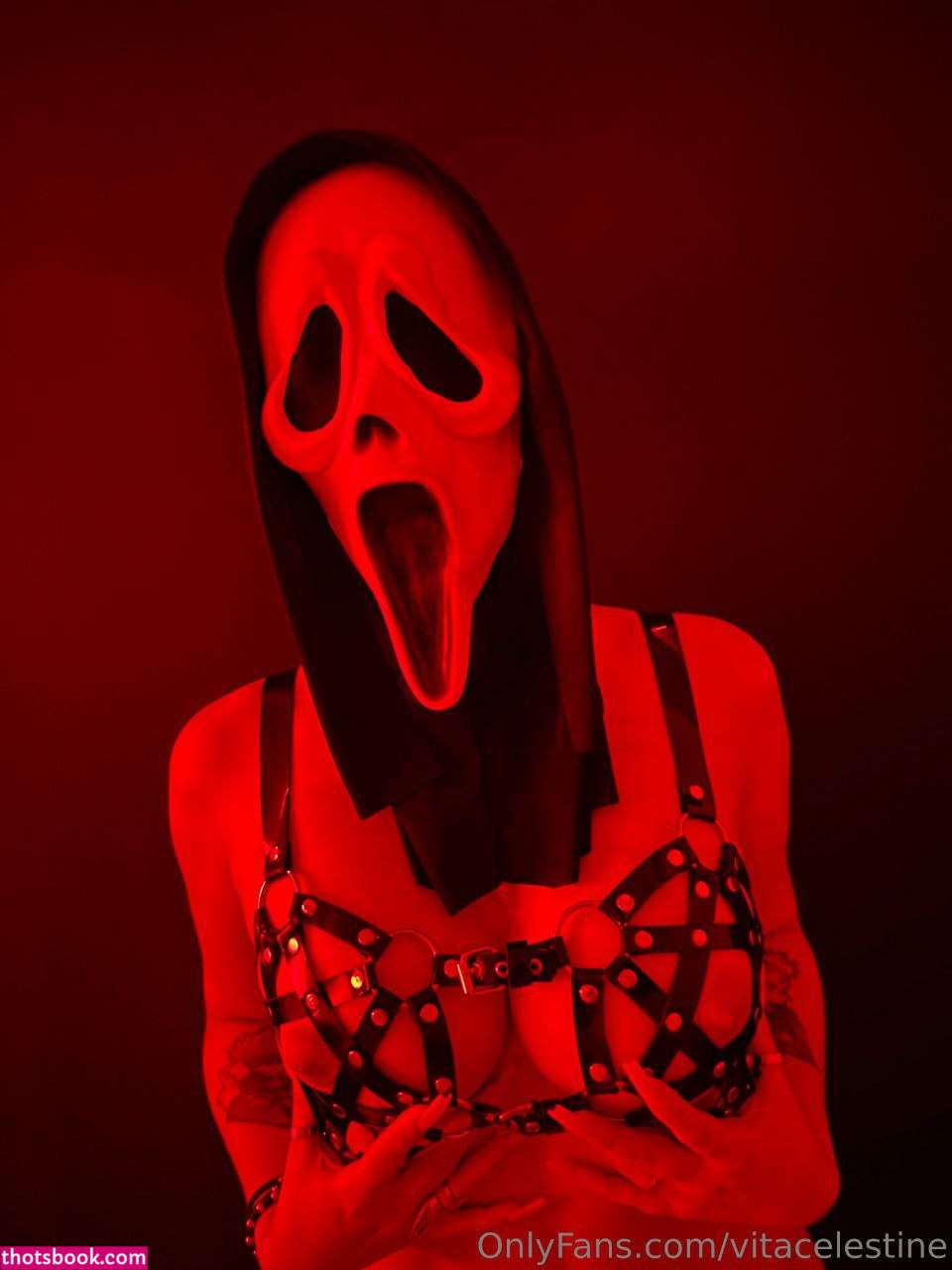 Vitacelestine Photo #59