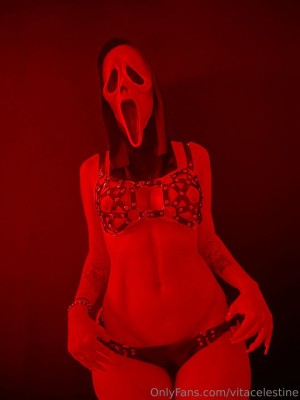 Vitacelestine Photo #60