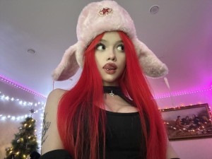 Bibsye Howllin Post #9