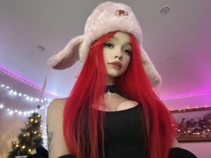 Bibsye Howllin Photo #52