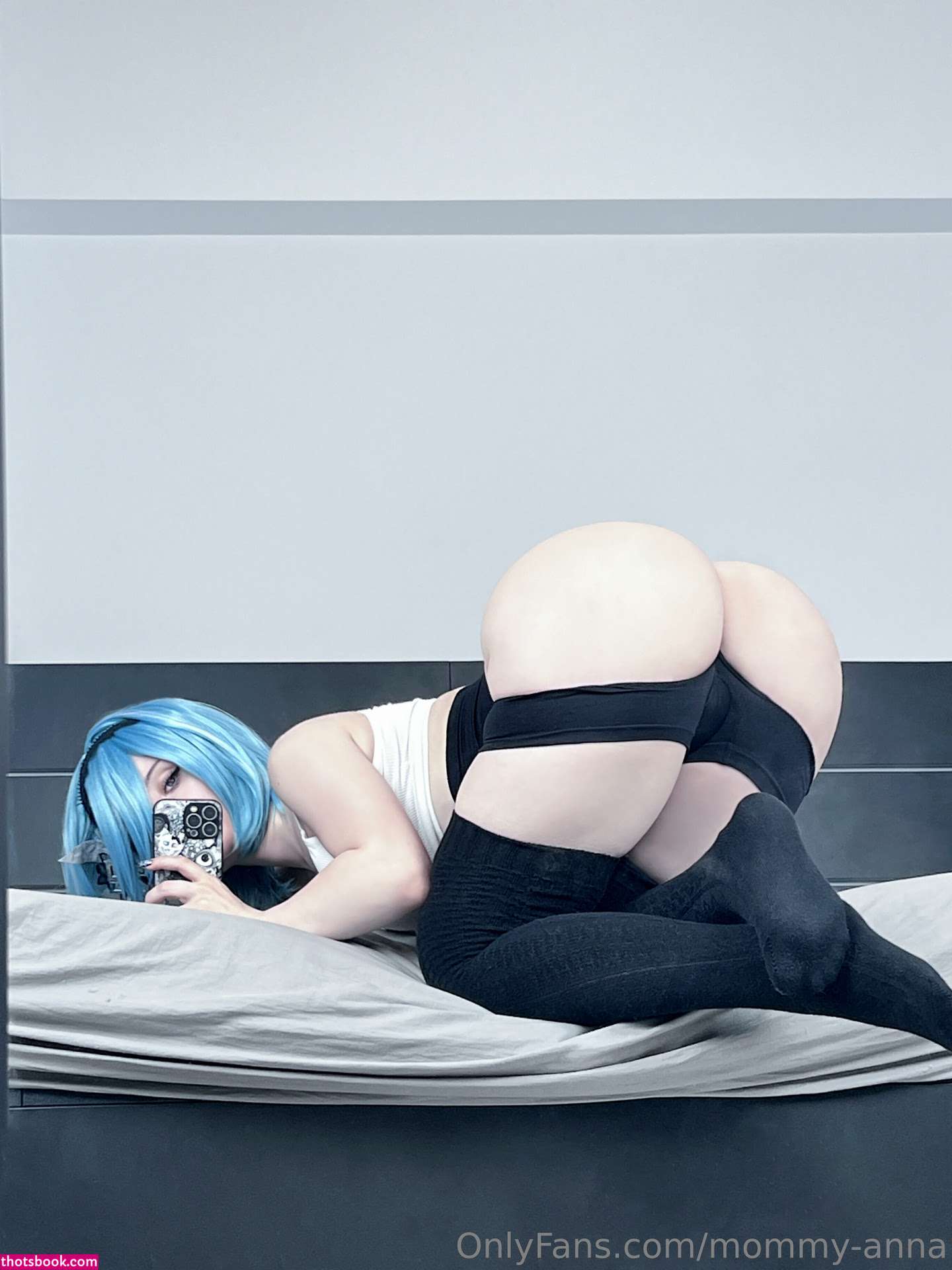 epicinternetgf Photo #58