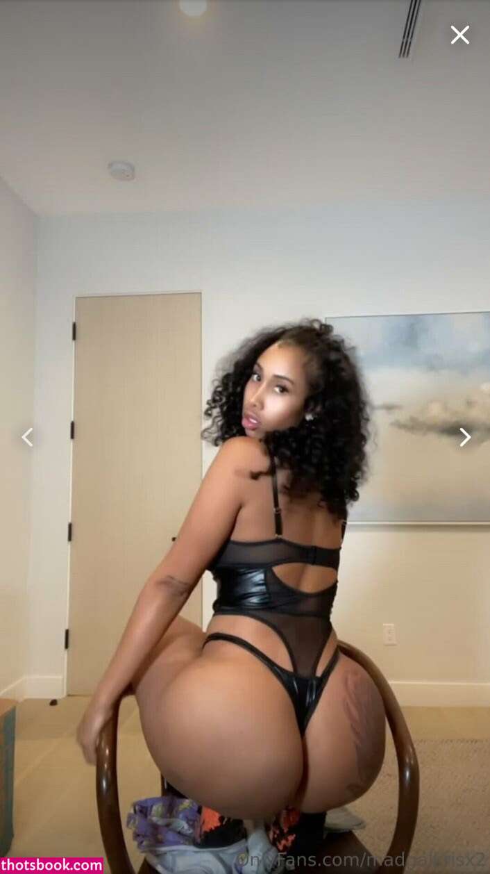 Kris Summers Photo #44