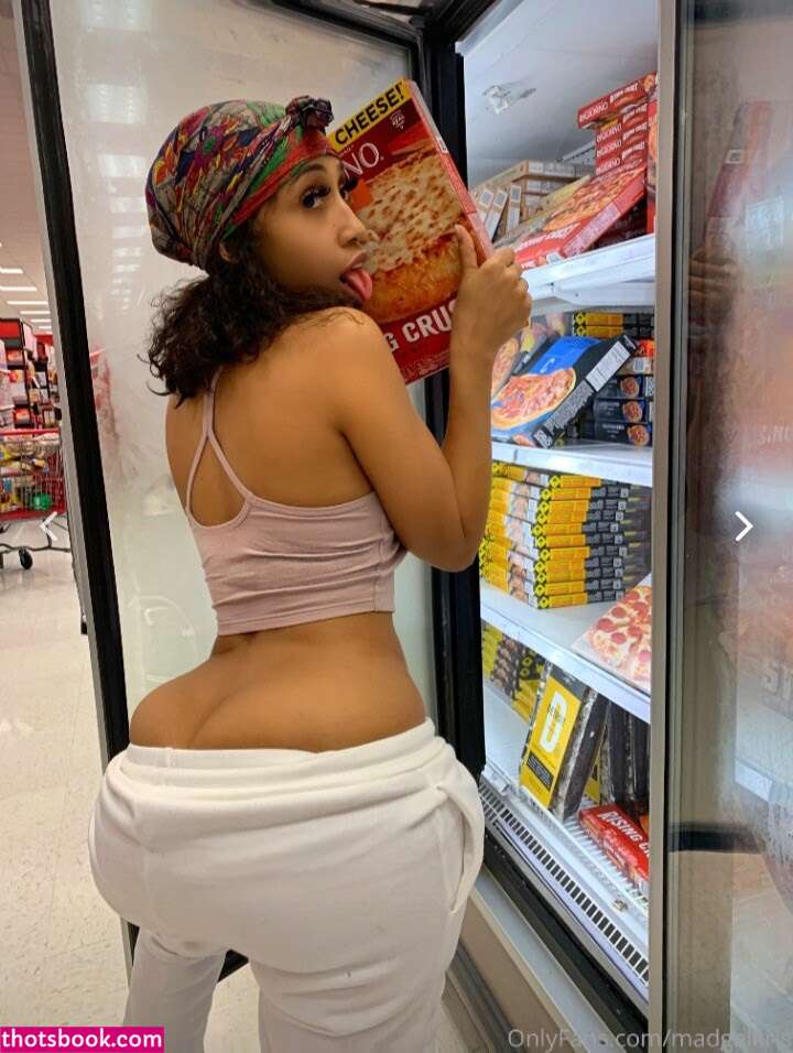 Kris Summers Photo #49