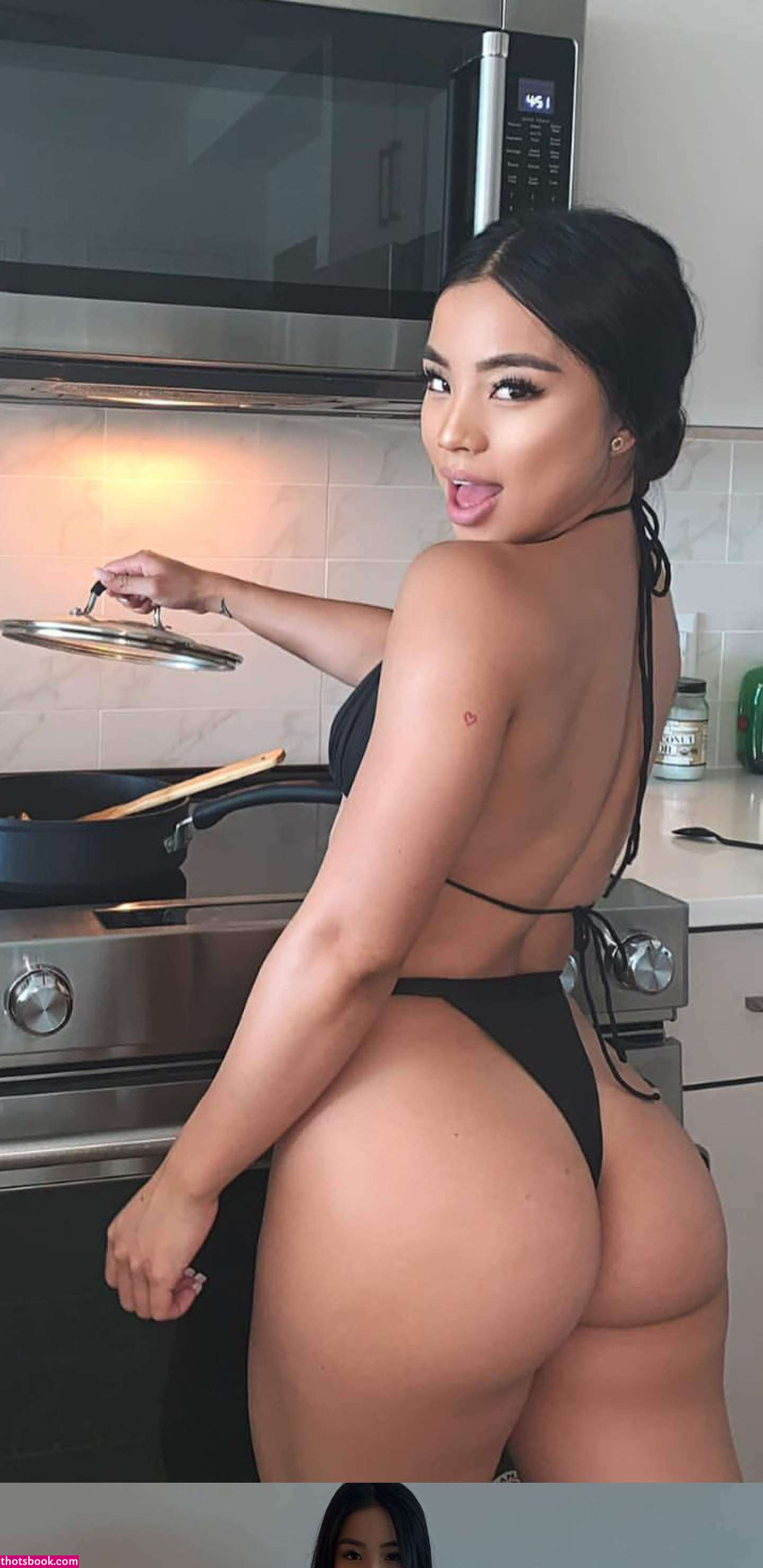 Cindy Tran Photo #108