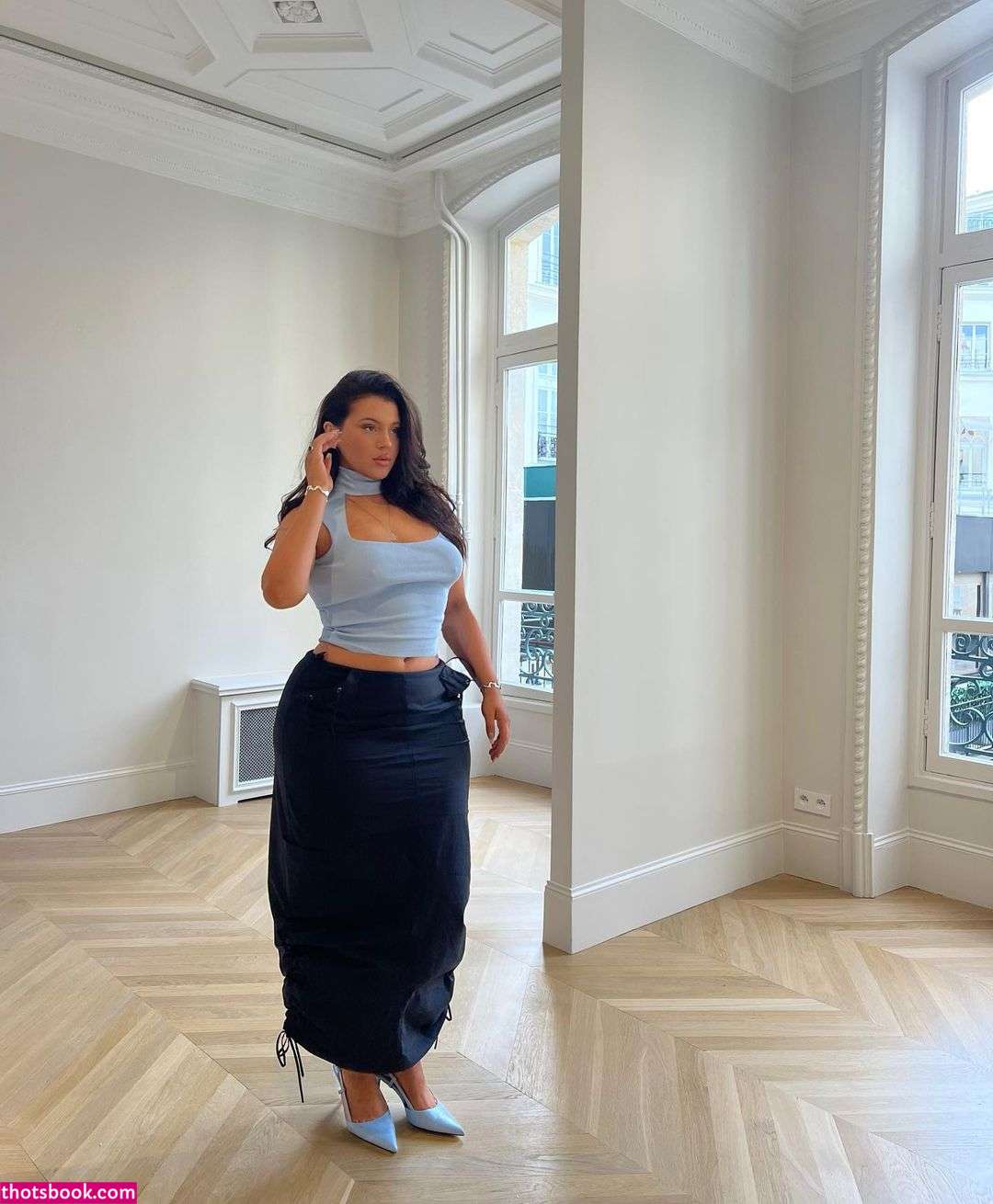 Valeria Vendetta Photo #50