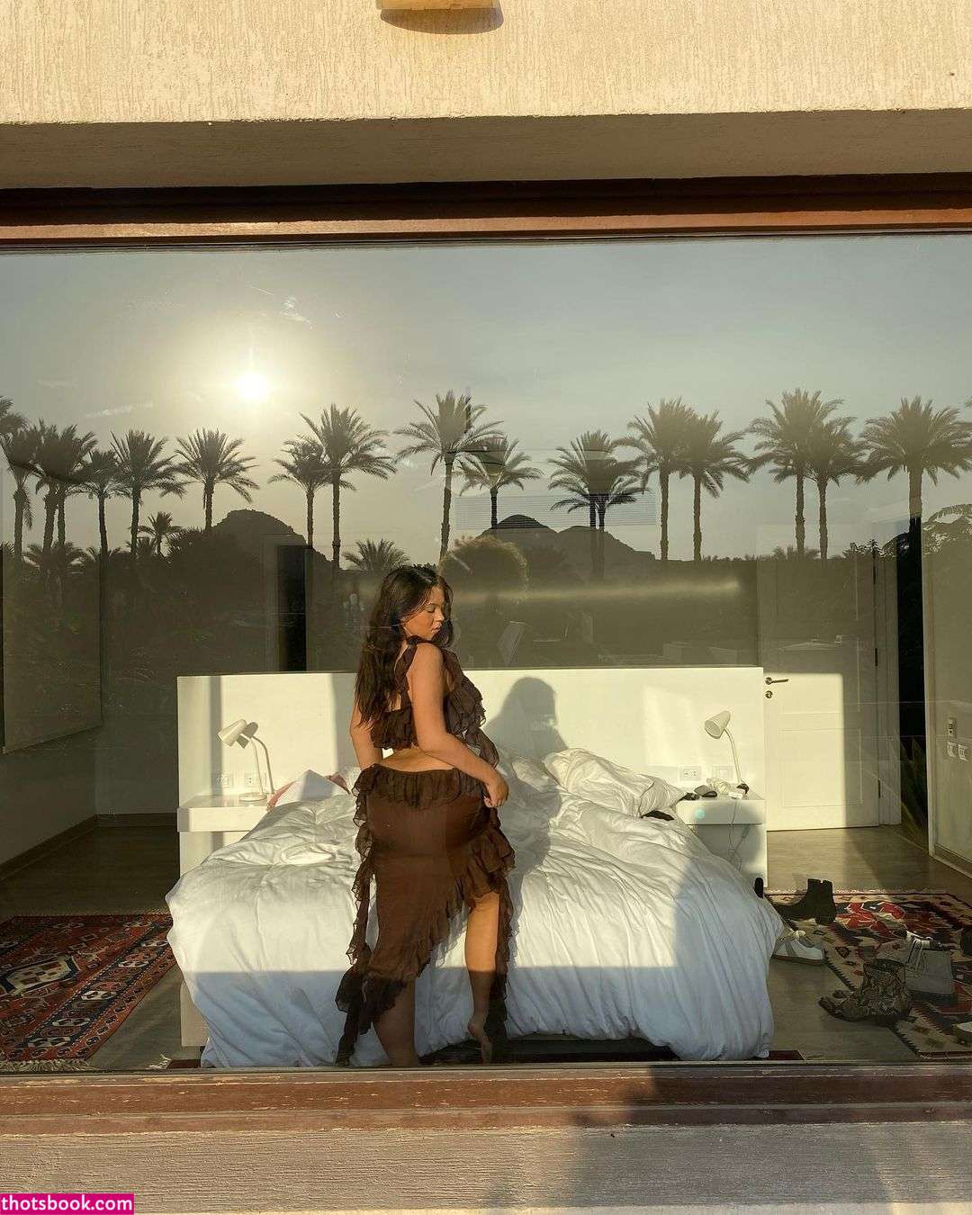 Valeria Vendetta Photo #58