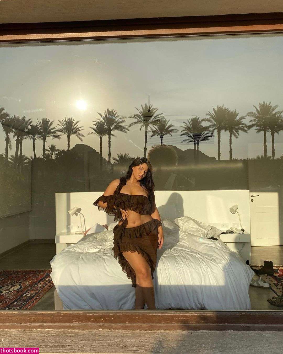 Valeria Vendetta Photo #59