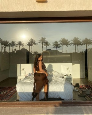 Valeria Vendetta Photo #58