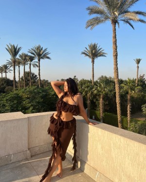 Valeria Vendetta Photo #60