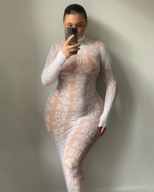 Valeria Vendetta Photo #64