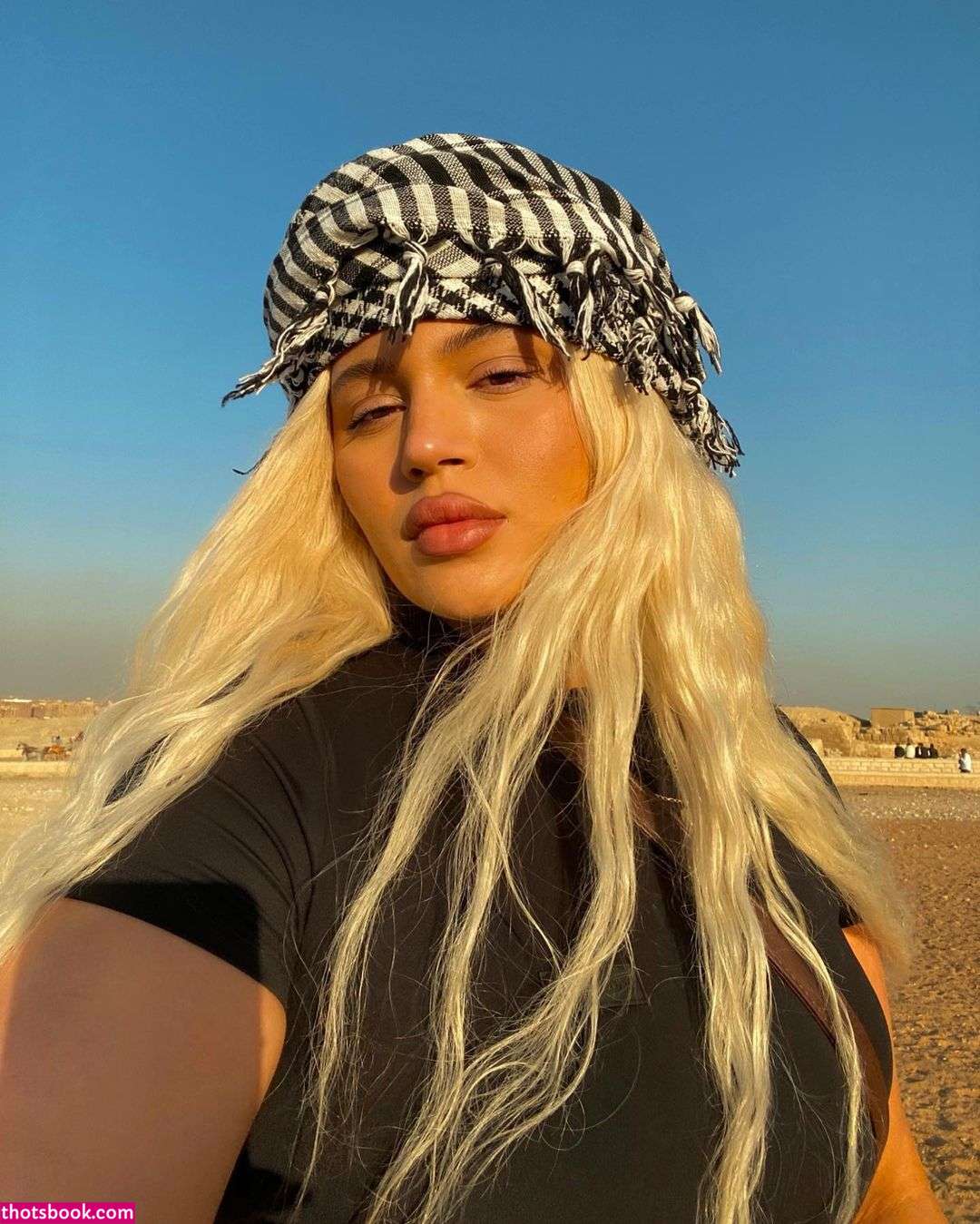 Valeria Vendetta Photo #74