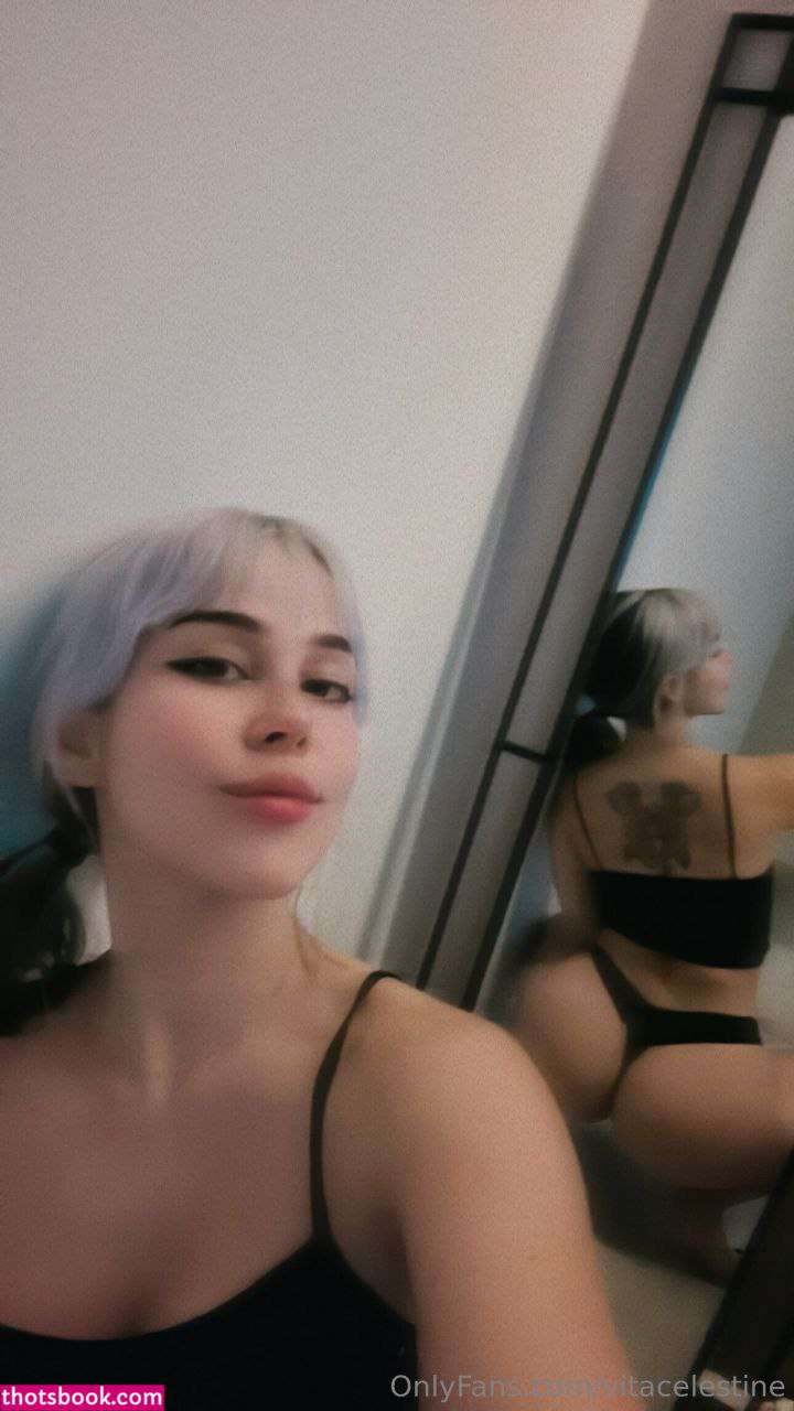 Vitacelestine Photo #71