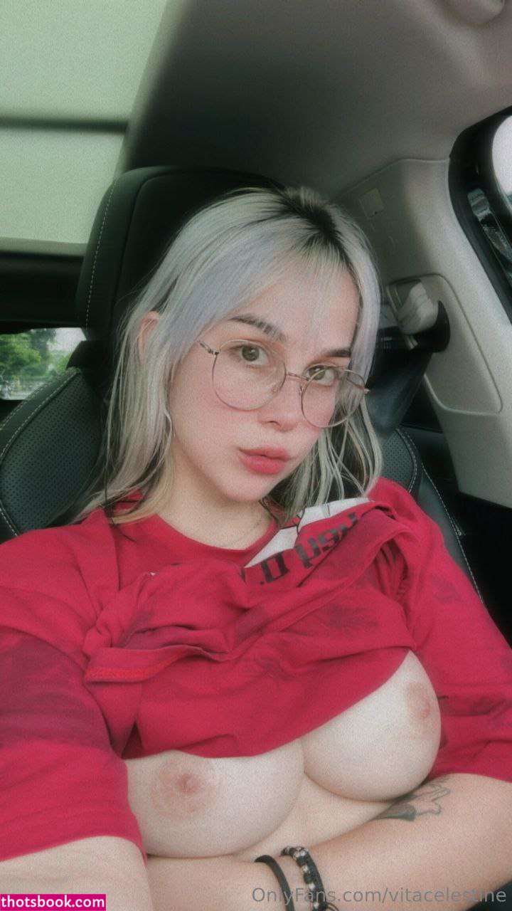 Vitacelestine Photo #77