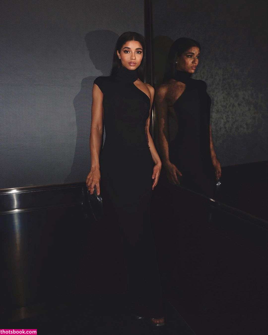 Yovanna Ventura Photo #18