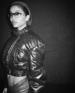 Yovanna Ventura Photo #37