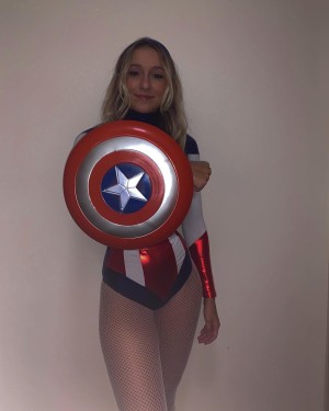 caragarcia08 Photo #71