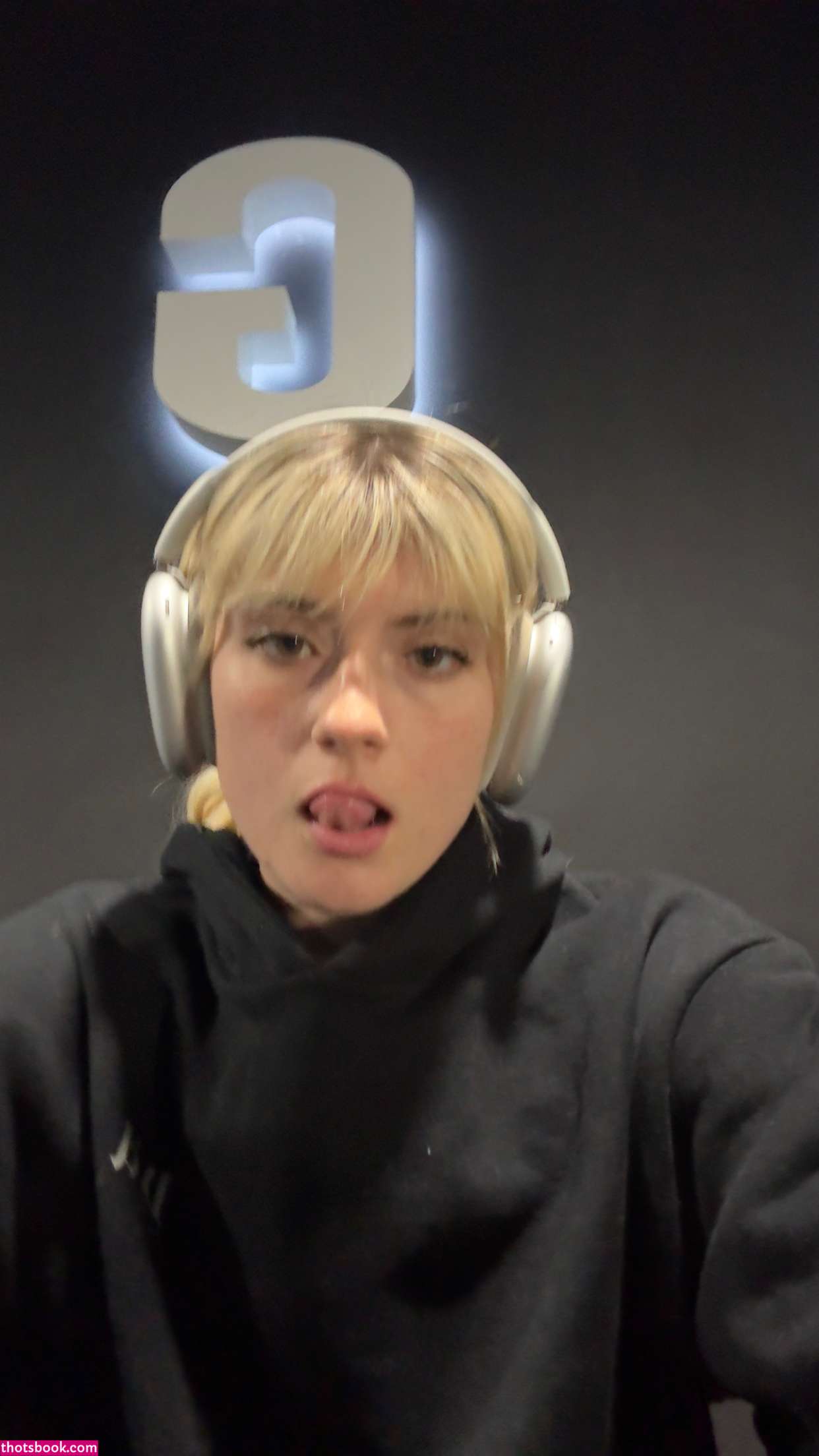 Faith Ordway Photo #67