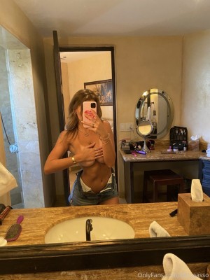 Kiki Passo Photo #69