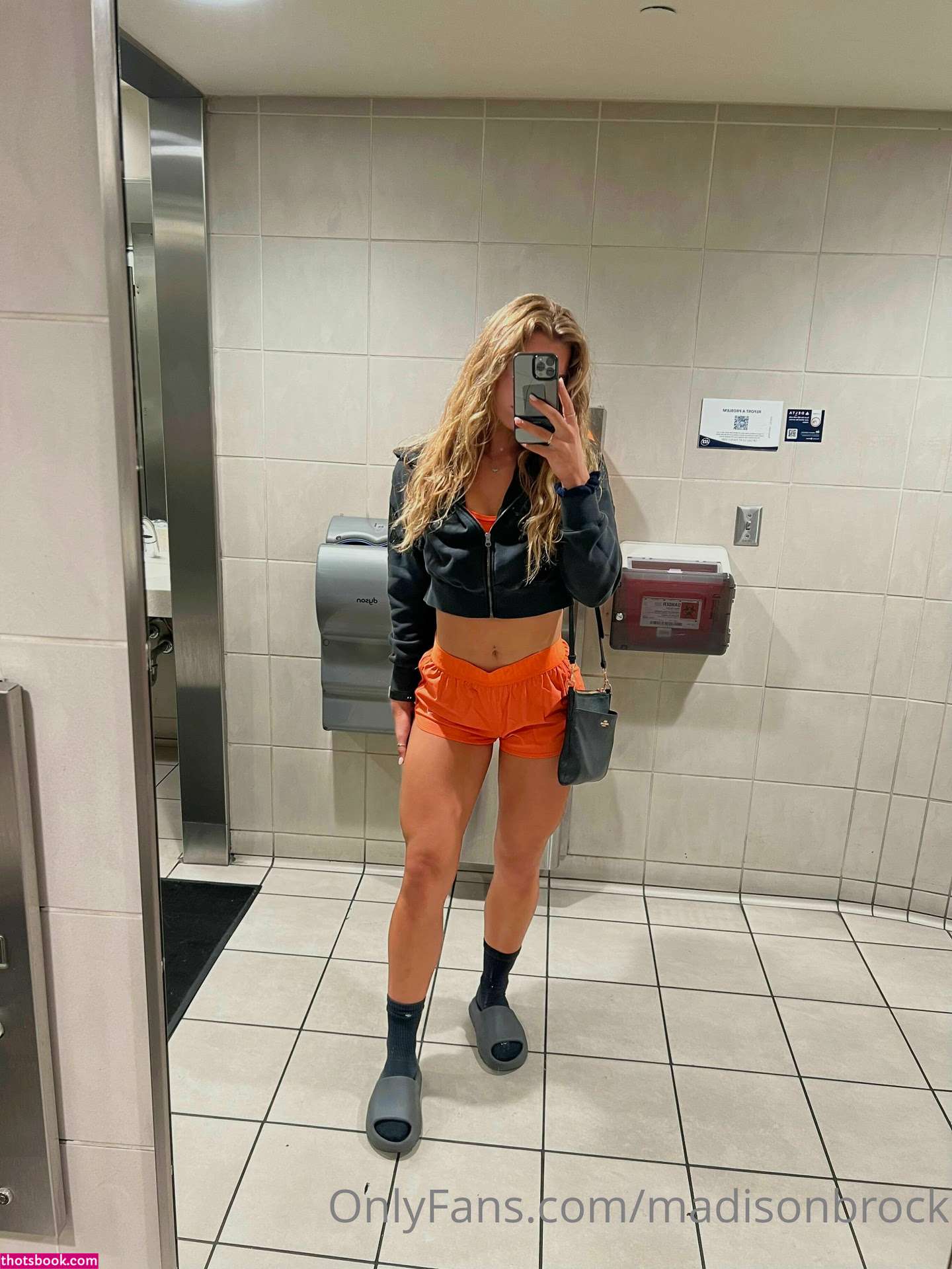 Madison Brock Photo #50