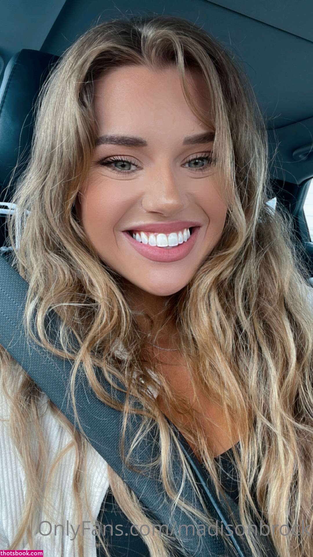 Madison Brock Photo #58