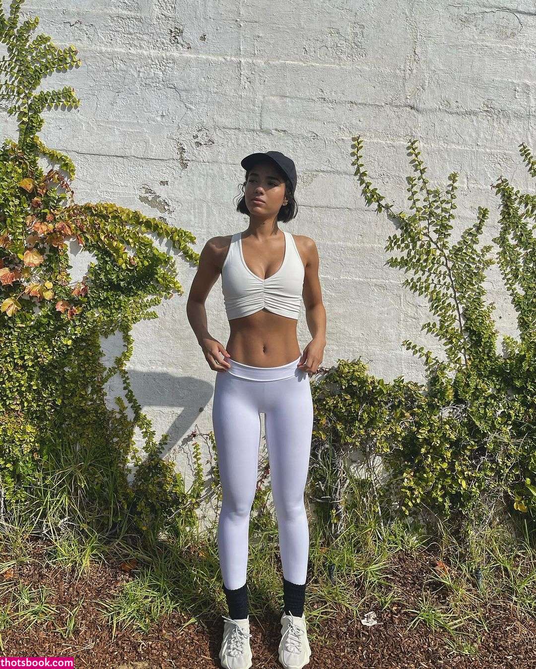 Yovanna Ventura Photo #51