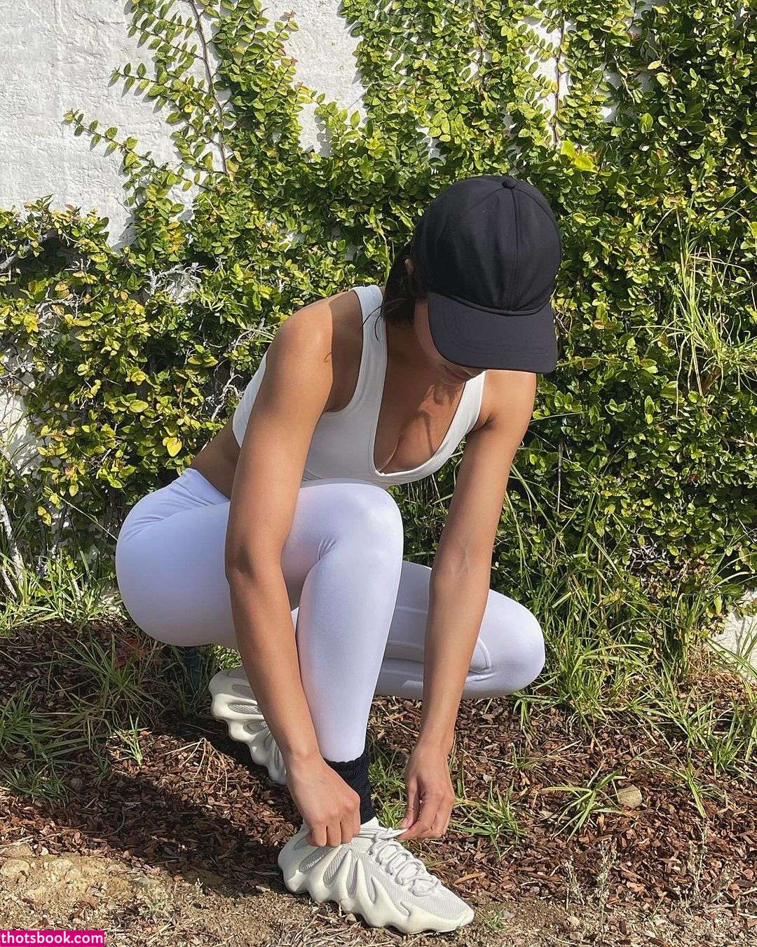 Yovanna Ventura Photo #54