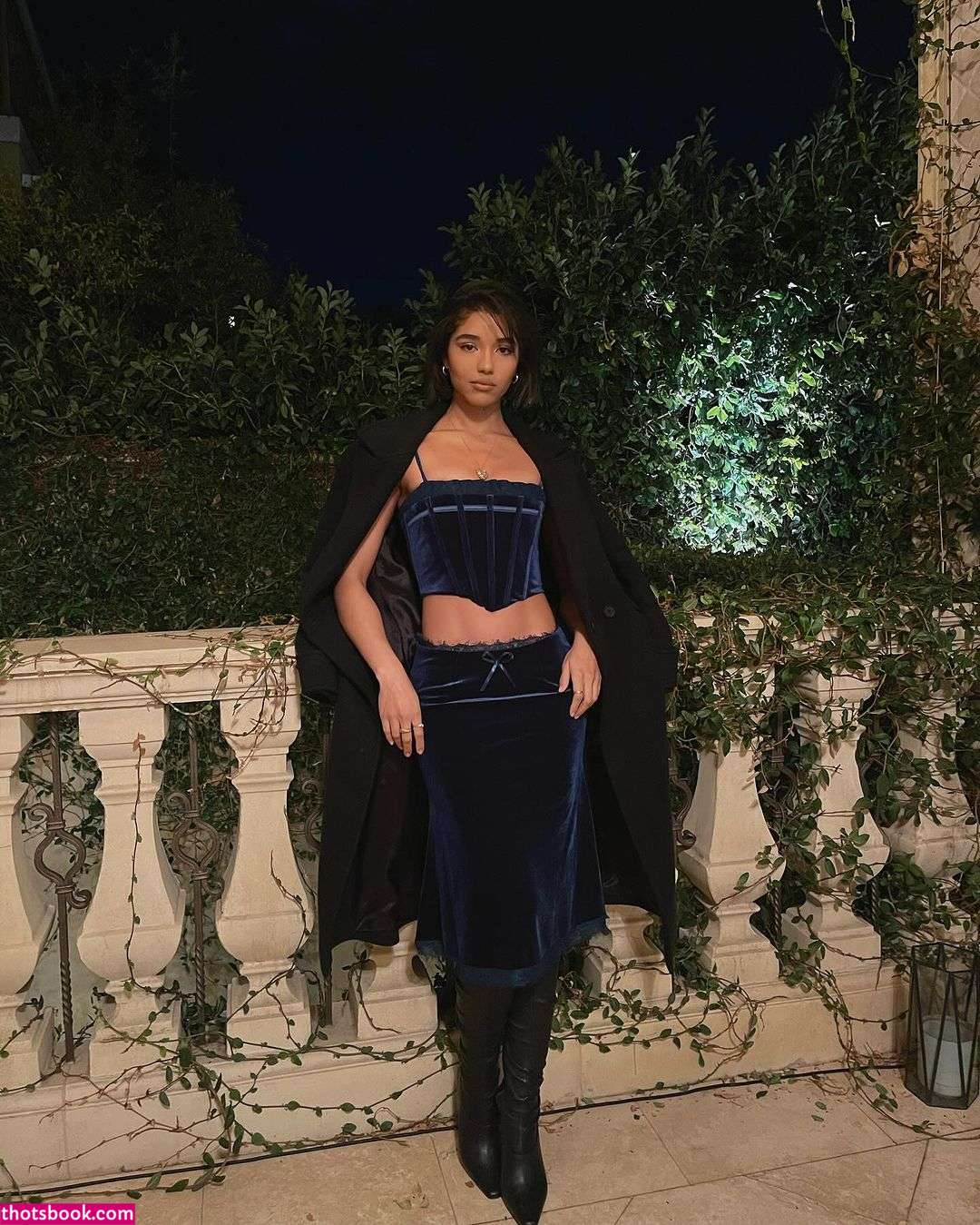 Yovanna Ventura Photo #58