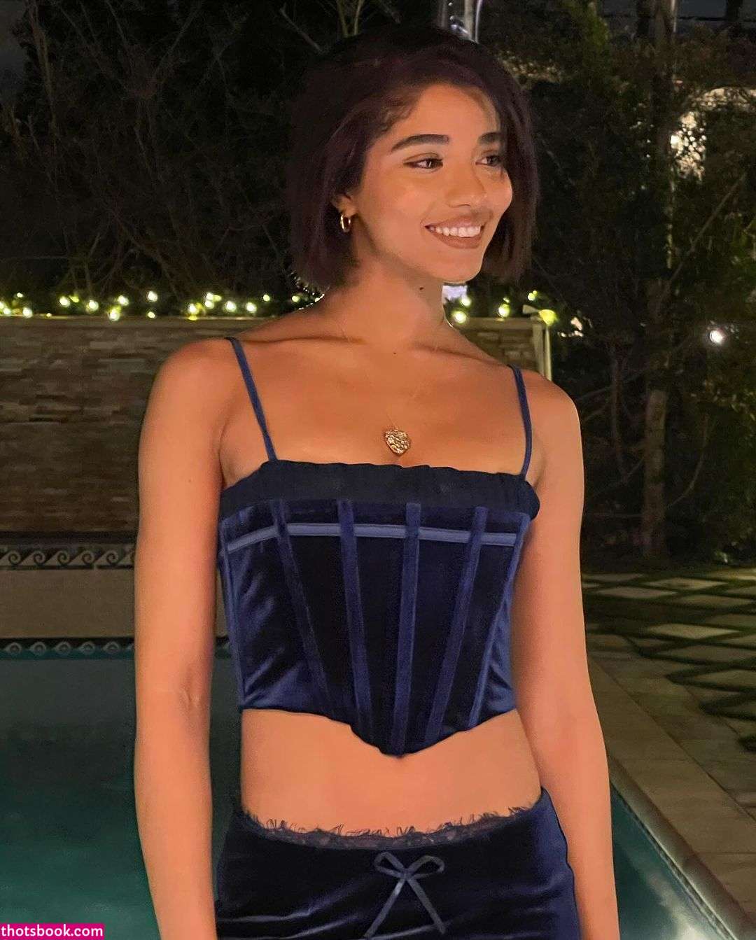 Yovanna Ventura Photo #59