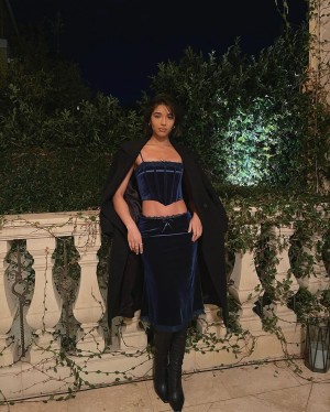 Yovanna Ventura Photo #58