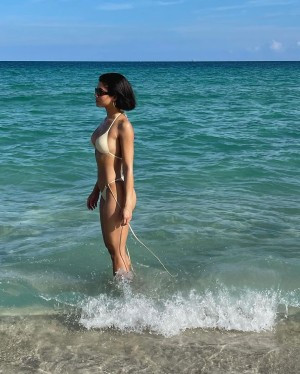 Yovanna Ventura Post #12