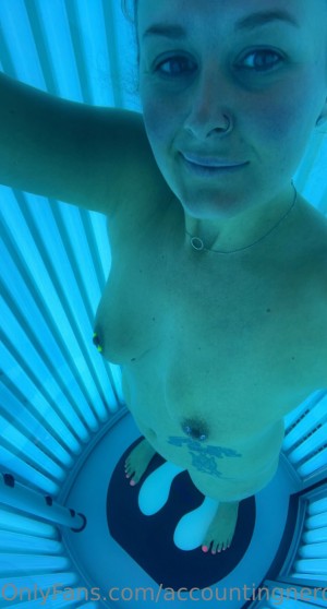 Accountingnerd Photo #45