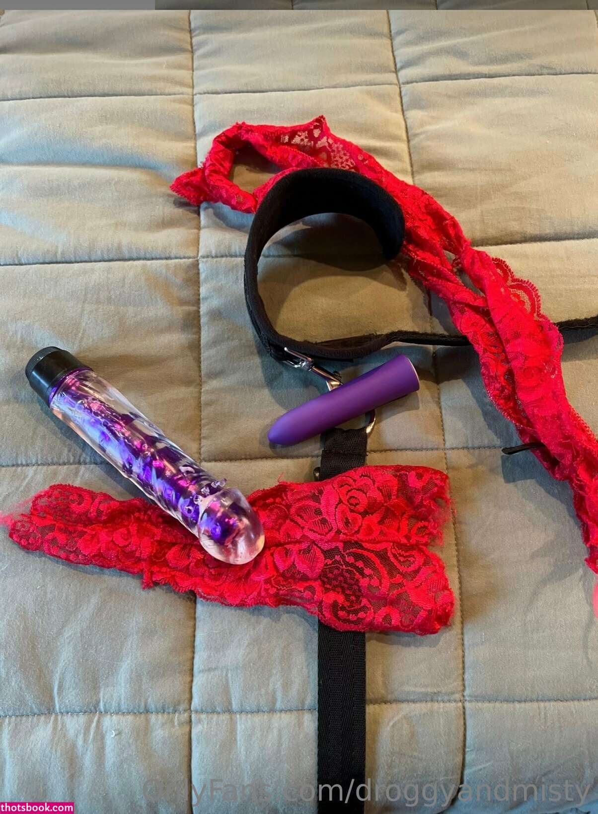 Accountingnerd Photo #81