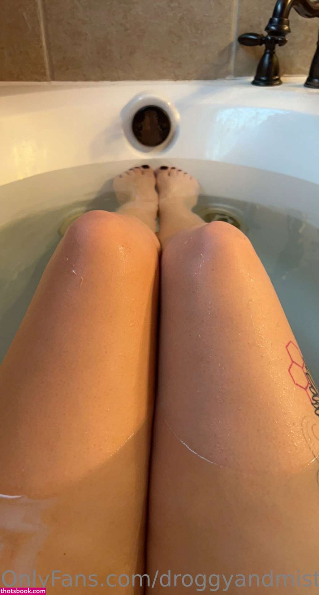 Accountingnerd Photo #89