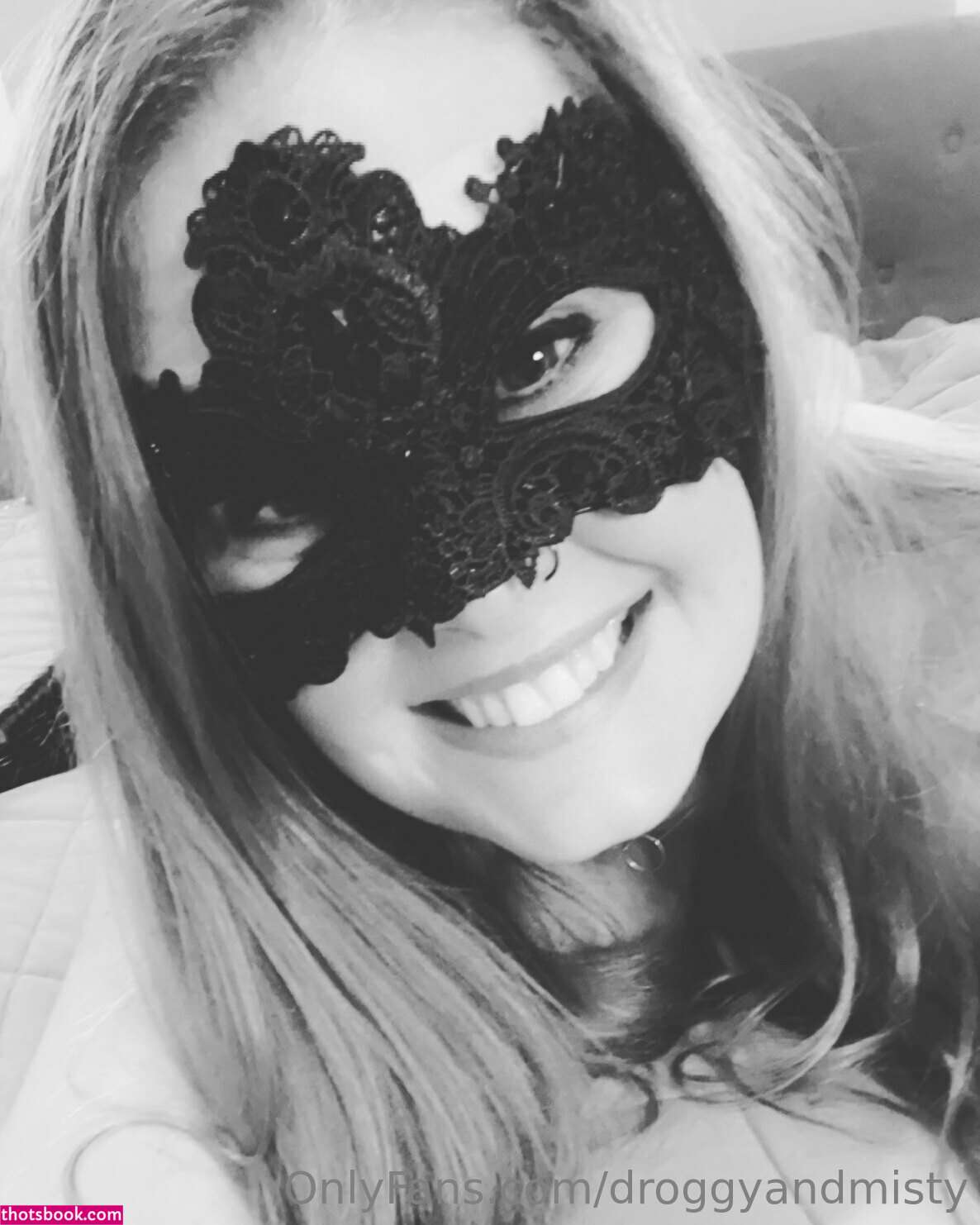 Accountingnerd Photo #95