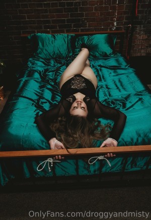 Accountingnerd Photo #78