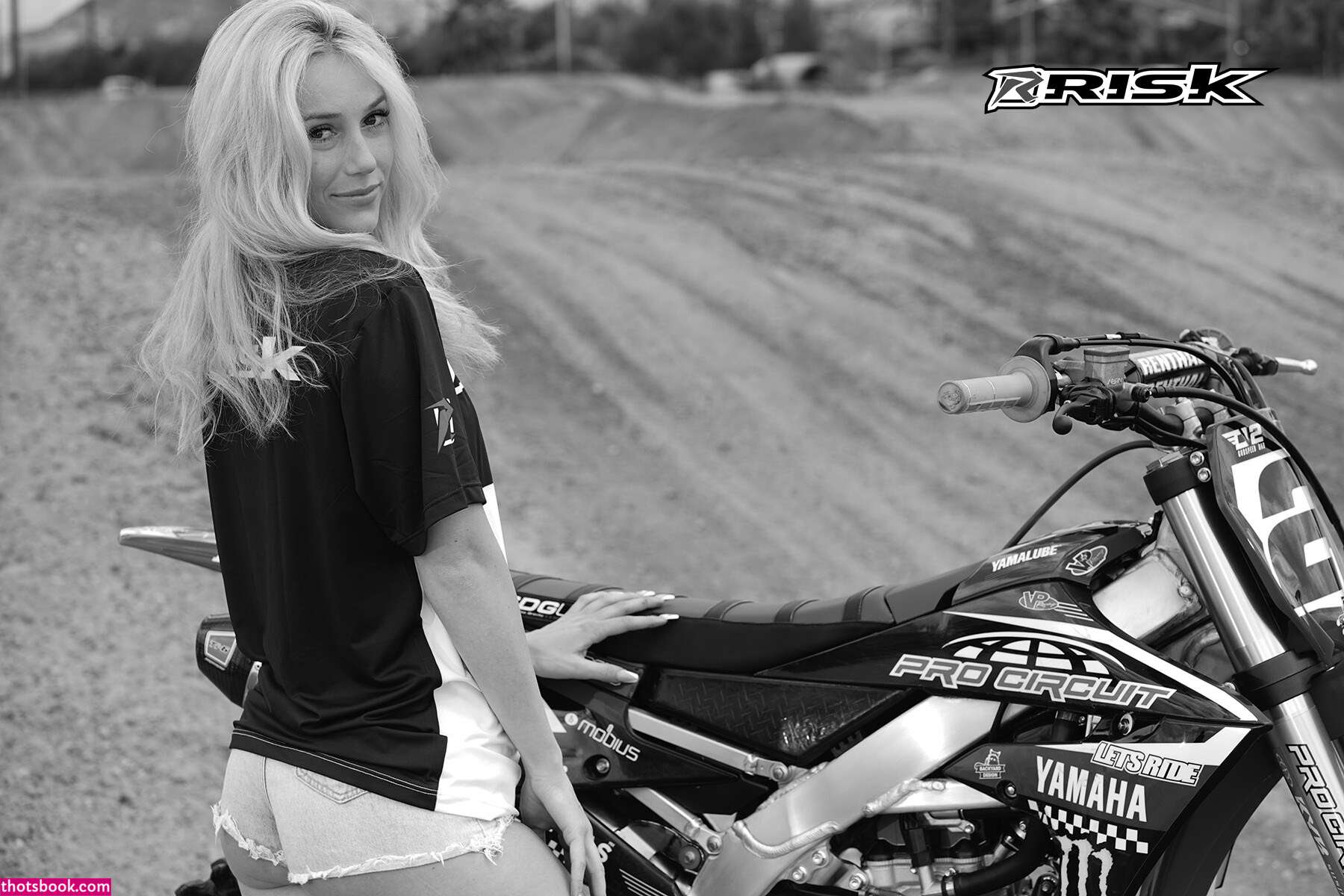 Ashley Wernli Photo #39