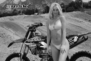 Ashley Wernli Photo #51