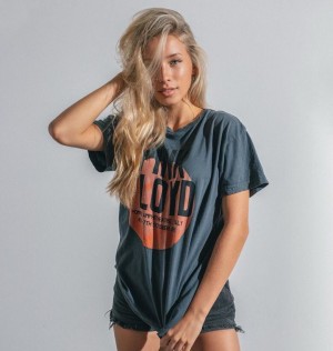 Kenzi Hope Photo #51