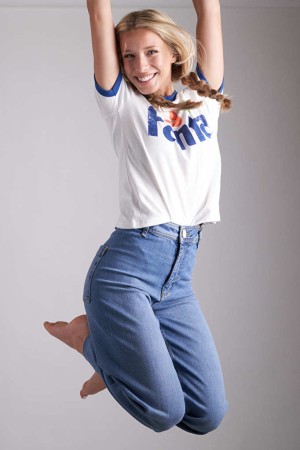 Kenzi Hope Photo #58