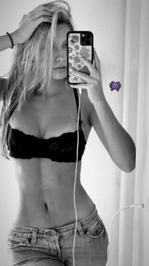 Kenzi Hope Photo #64