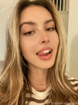 Lydia free Photo #10