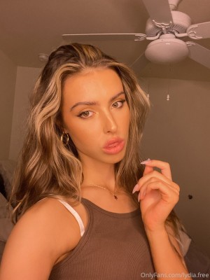 Lydia free Photo #18