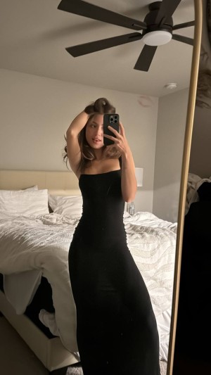 Catalinasof Photo #56