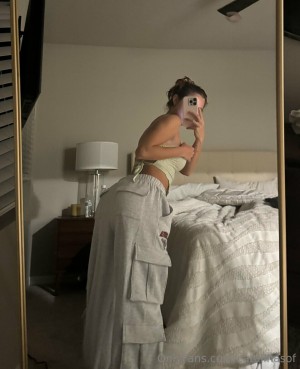 Catalinasof Photo #86