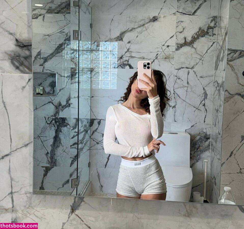 Catalinasof Photo #95