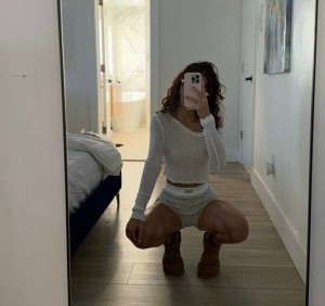 Catalinasof Photo #92